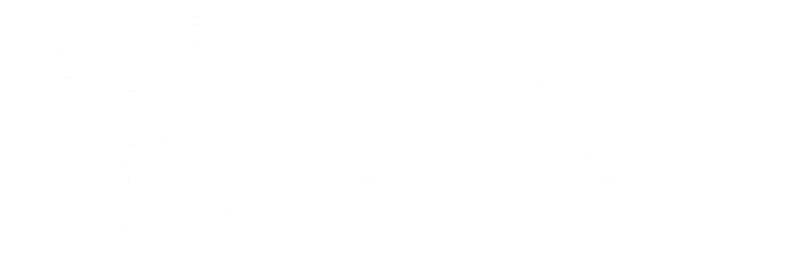Logo de empresa